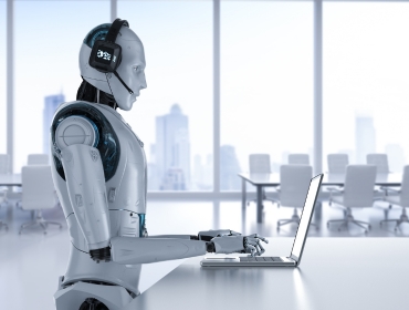 CRM AI Agents & Automation