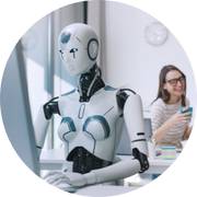 Automated data Entry and extraction