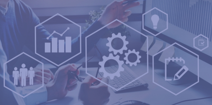 Workflow Automation & Integration