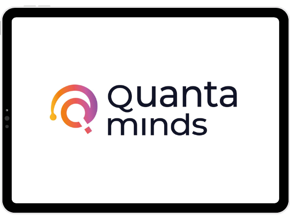 Work Smarter with AI!